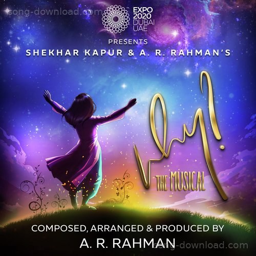 Catch the Breeze A.R. Rahman MP3 Download